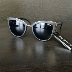 Quay Australia Sunglasses